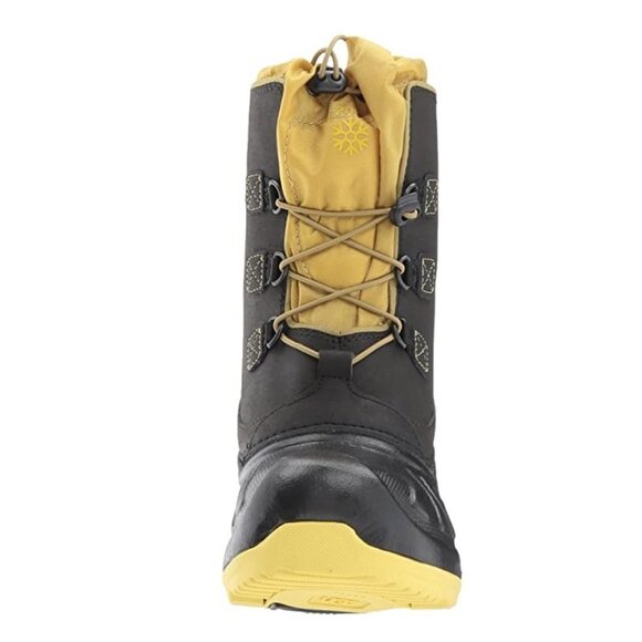 UGG Unisex Kids Ludvig Pull-On Boot - Picture 7 of 7